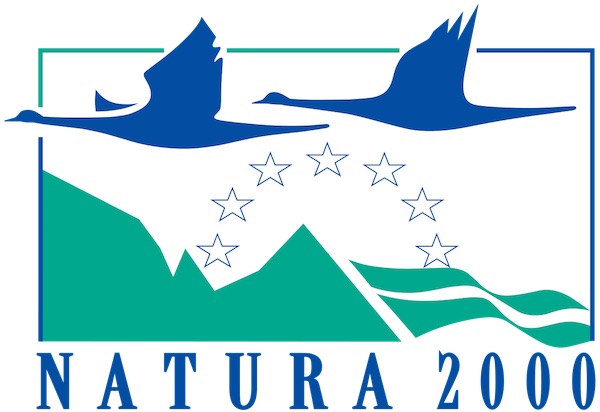 natura-2000-logo