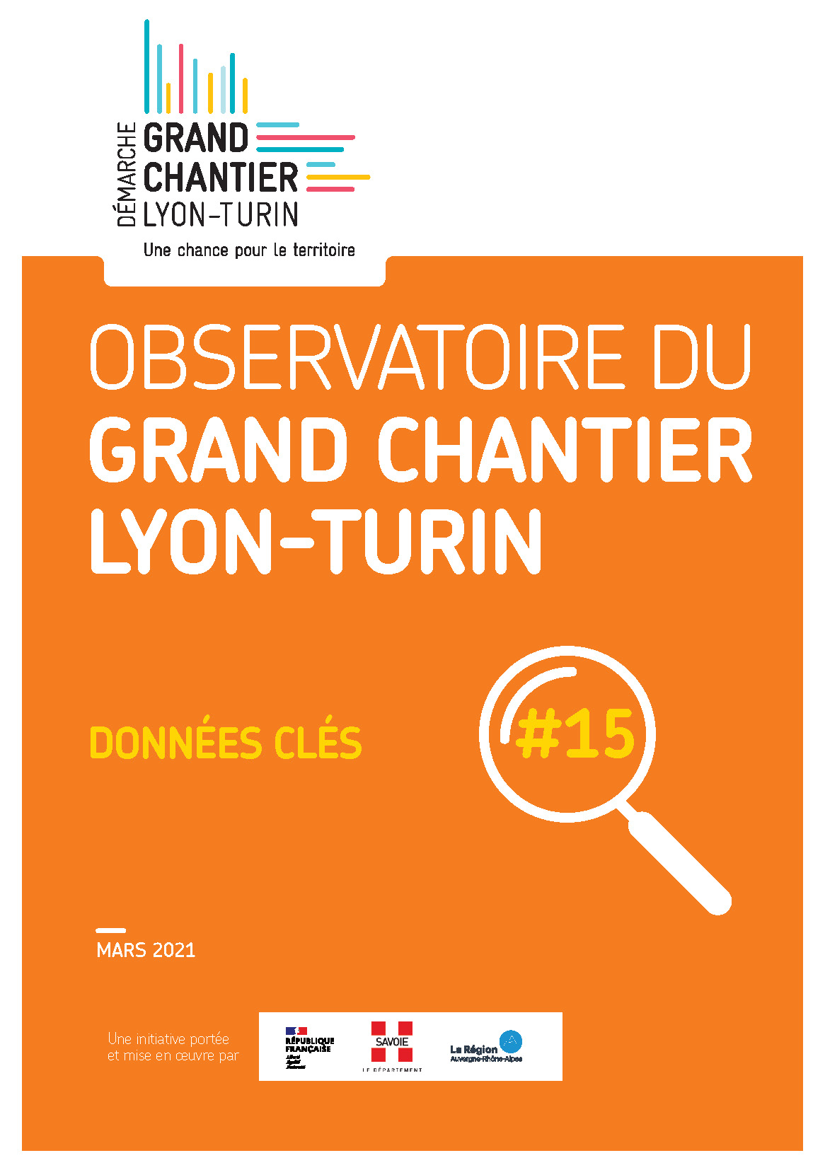 Pages de OBS-DGC-LyonTurin-DonneesCles n°15-03 2021